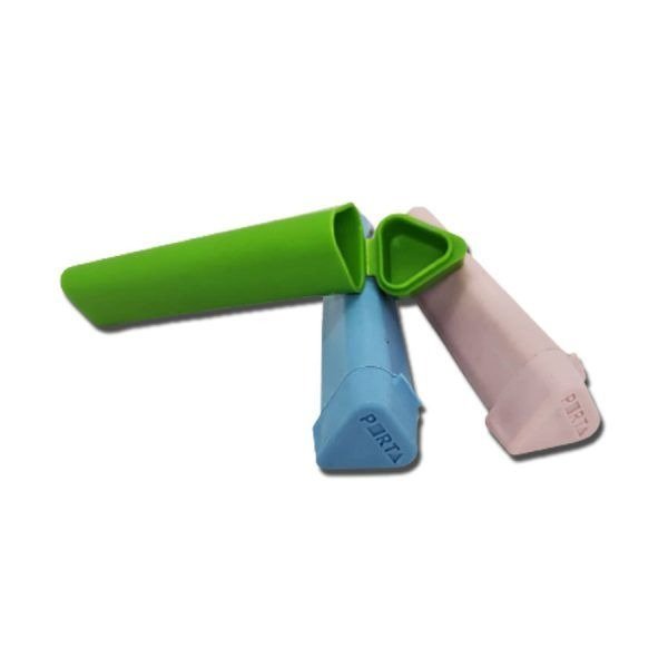 Producto - Porta triangulo grande