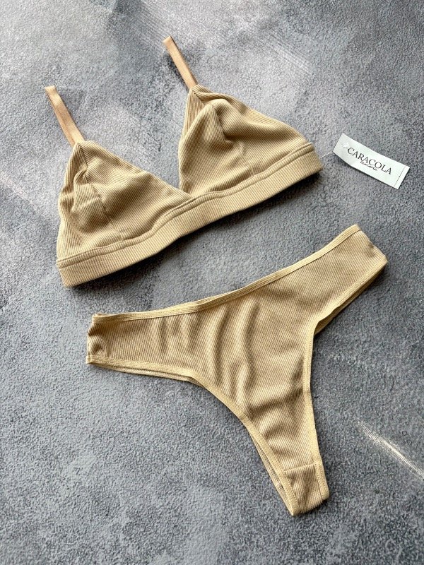 Miniatura de producto - 6