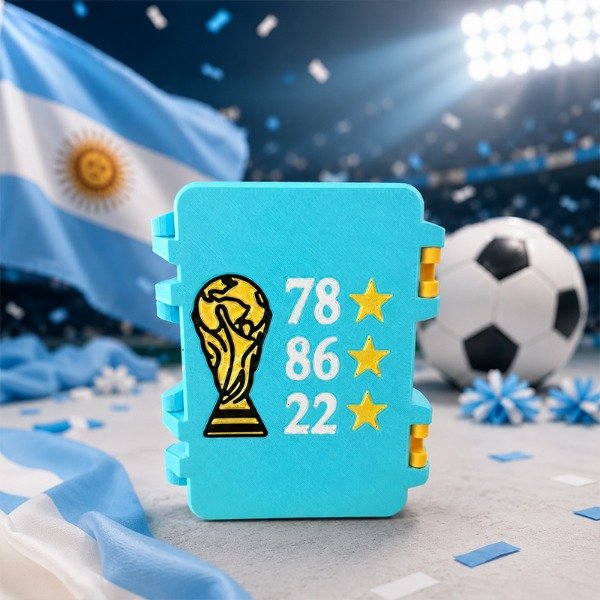 Miniatura de producto - 4