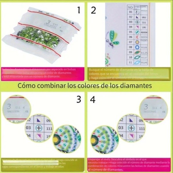 Miniatura de producto - 7