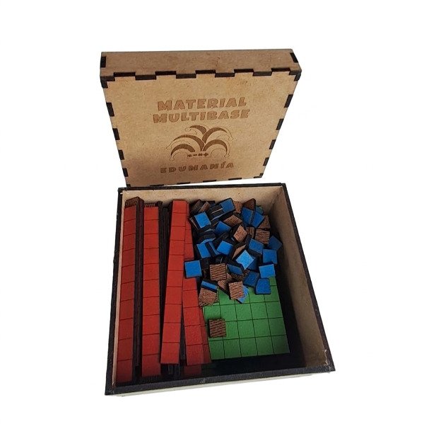 Miniatura de producto - 10
