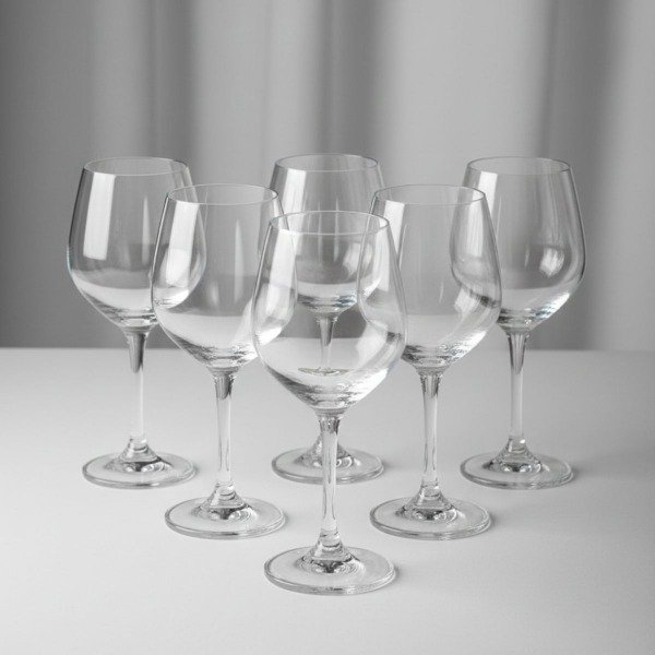 Producto - Copa Cava - 7