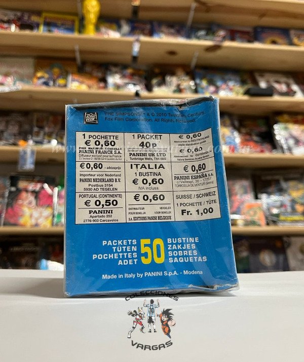 Miniatura de producto - 2
