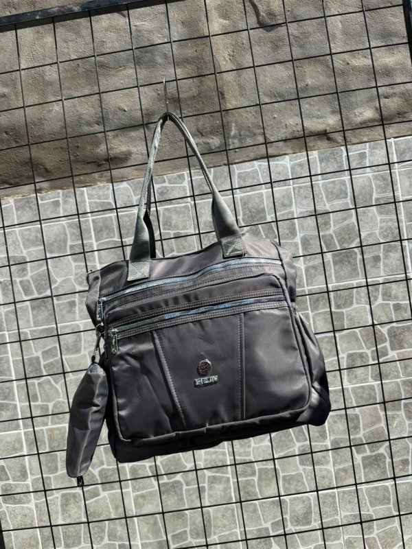 Miniatura de producto - 8