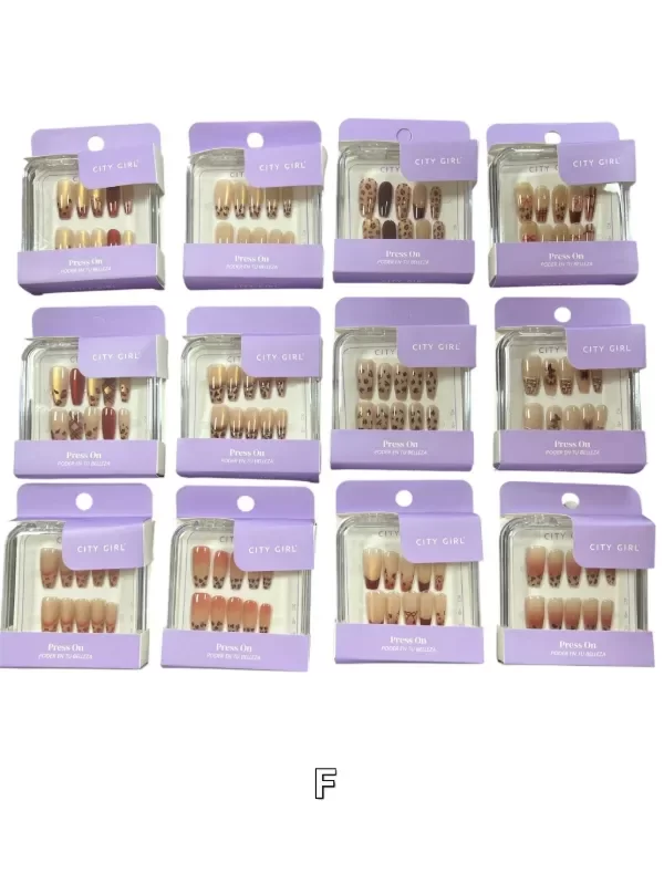 Miniatura de producto - 5