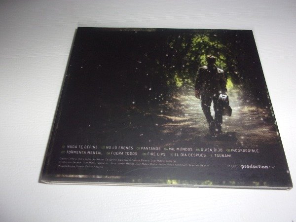 Miniatura de producto - 1