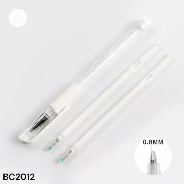 Producto - LAPICERA MARCADOR CEJAS