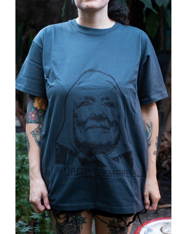 Producto - Remeras NORITA - 3