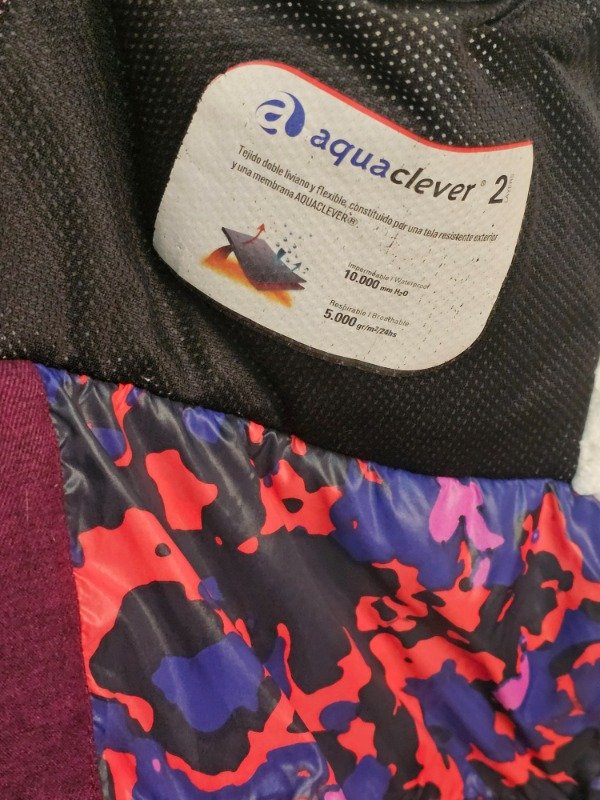 Miniatura de producto - 6