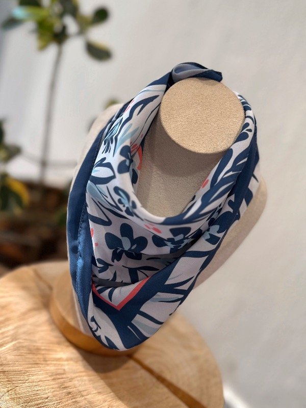 Producto - PAÑUELO DETROIT