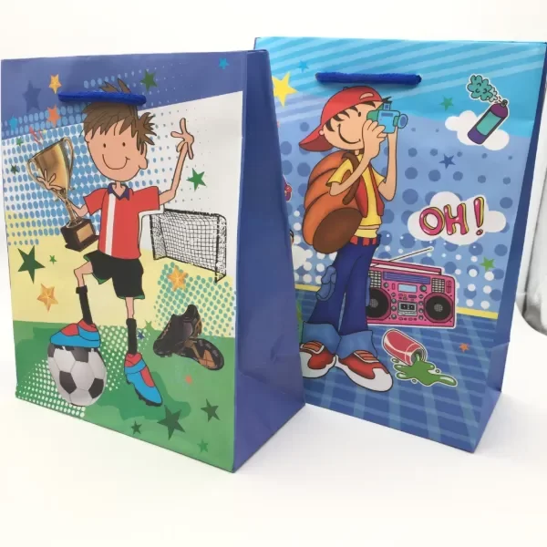 Miniatura de producto - 2