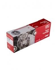 Producto - Toner  Brother TN1060 1010 1112 1810 1815
