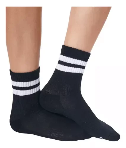 Producto - 402R- Rayada