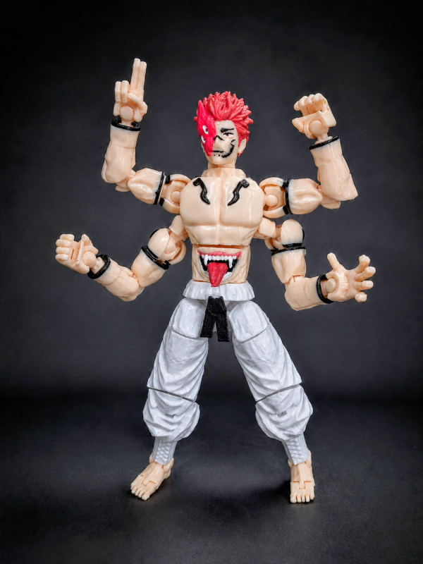 Miniatura de producto - 5