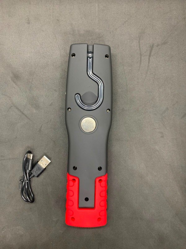 Producto - Linterna de inspeccion - 2
