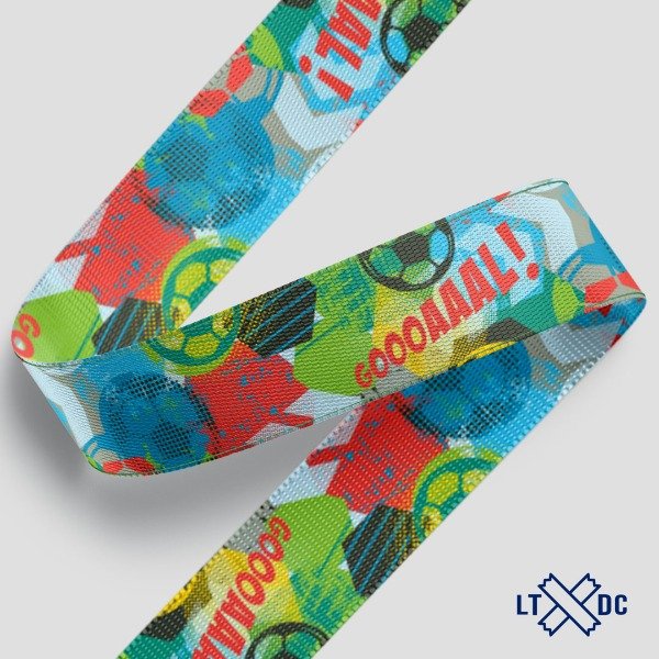 Producto - MOD 329
