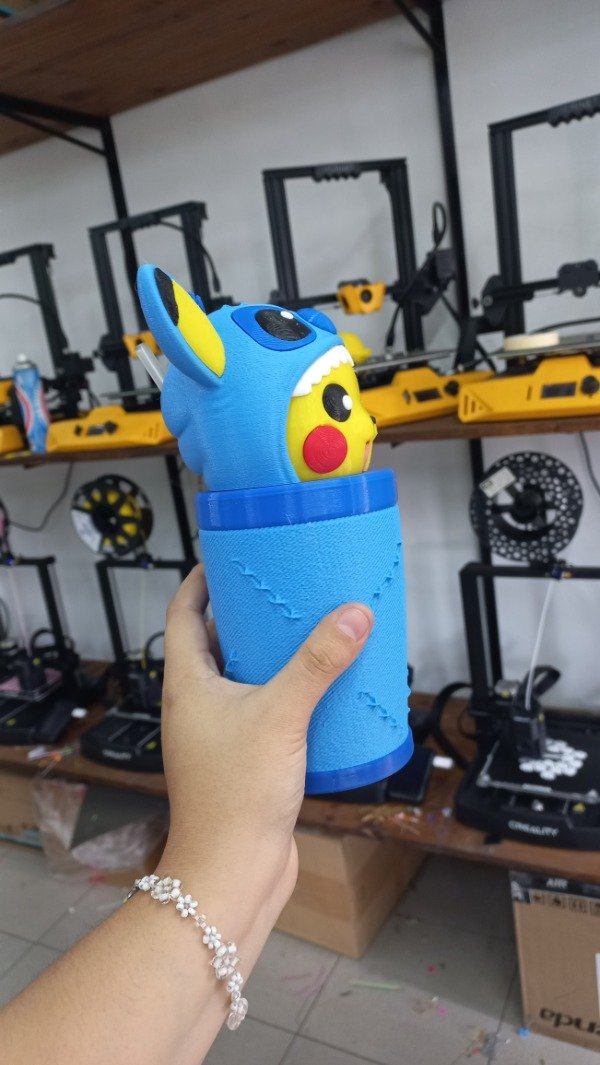 Miniatura de producto - 2