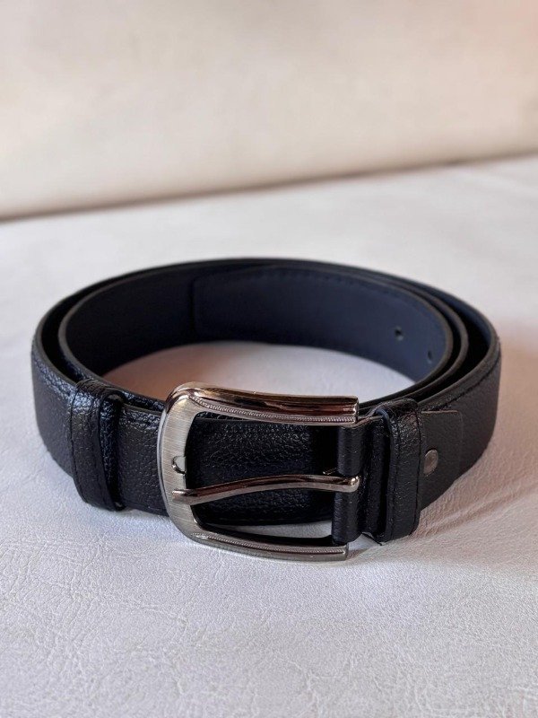 Producto - Cinturón unisex