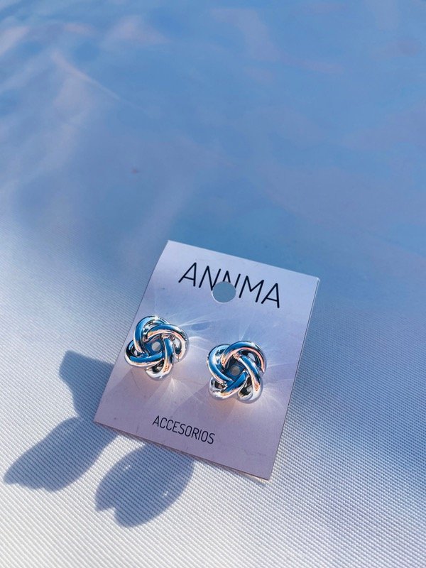 Producto - Aros POPI