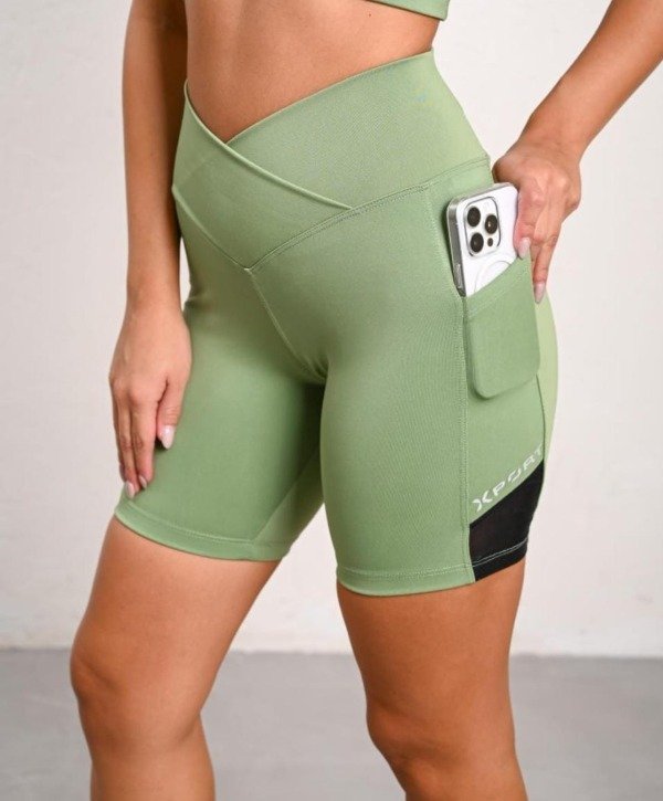 Producto - Biker Lake - 4