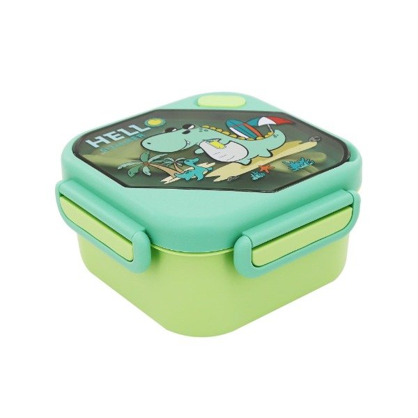 Miniatura de producto - 15