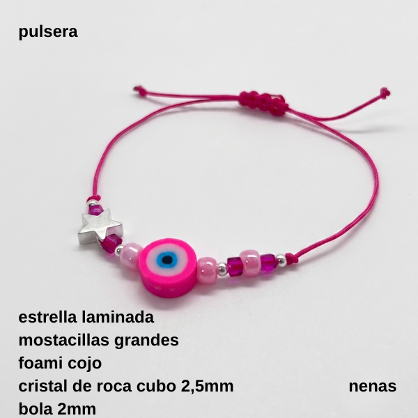 Miniatura de producto - 8