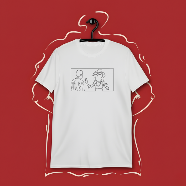 Producto - The One With All the Thanksgivings - Friends