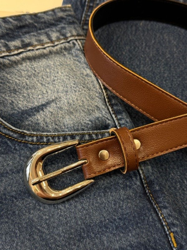 Producto - Cinto CHOCO