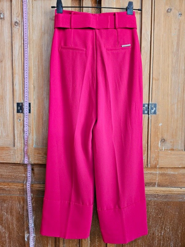 Miniatura de producto - 7