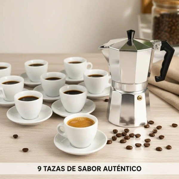 Miniatura de producto - 5