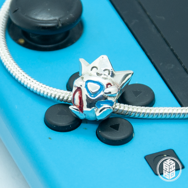 Miniatura de producto - 0