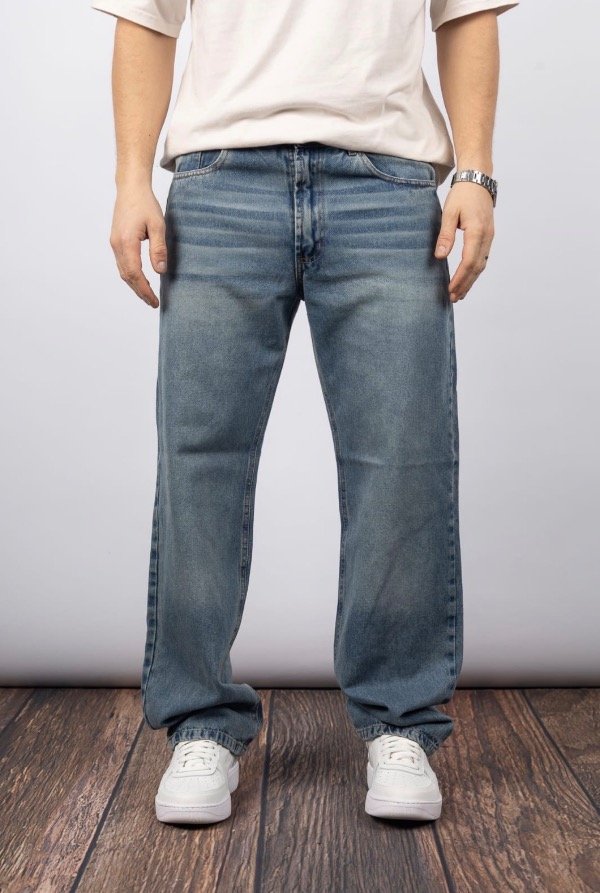 Producto - Jeans Cali Art-264212