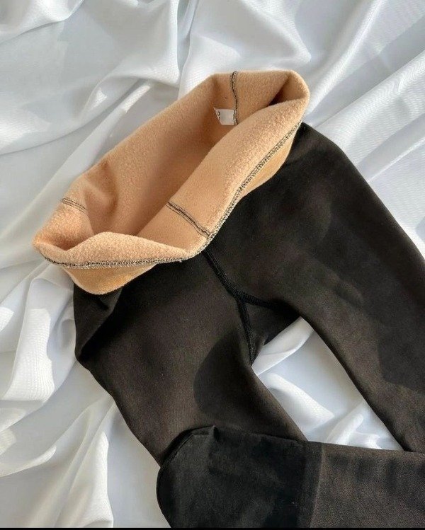 Producto - PANTI TERMICA EFECTO PIEL