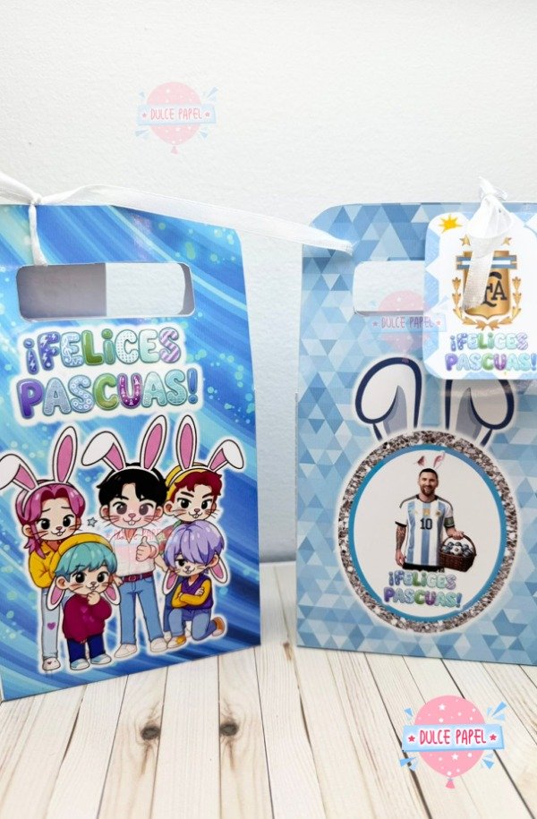 Miniatura de producto - 2