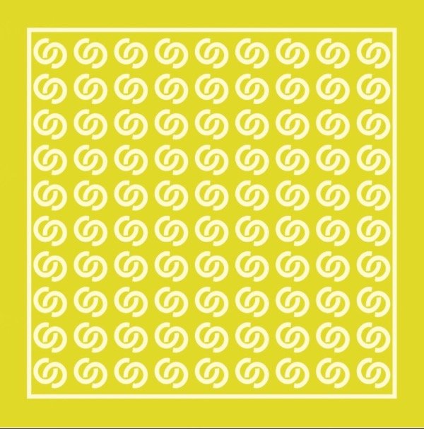 Producto - PAÑUELO BY CAPRIL LIMA