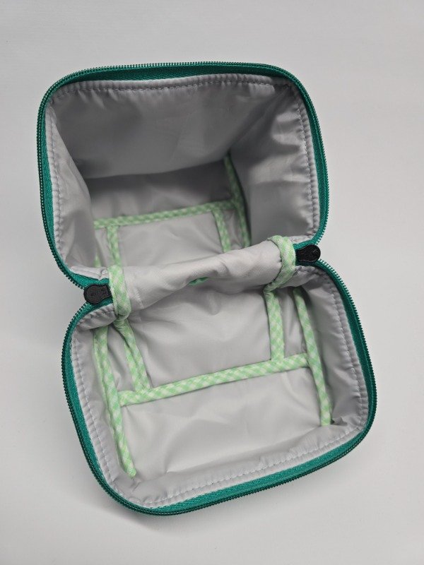 Miniatura de producto - 3