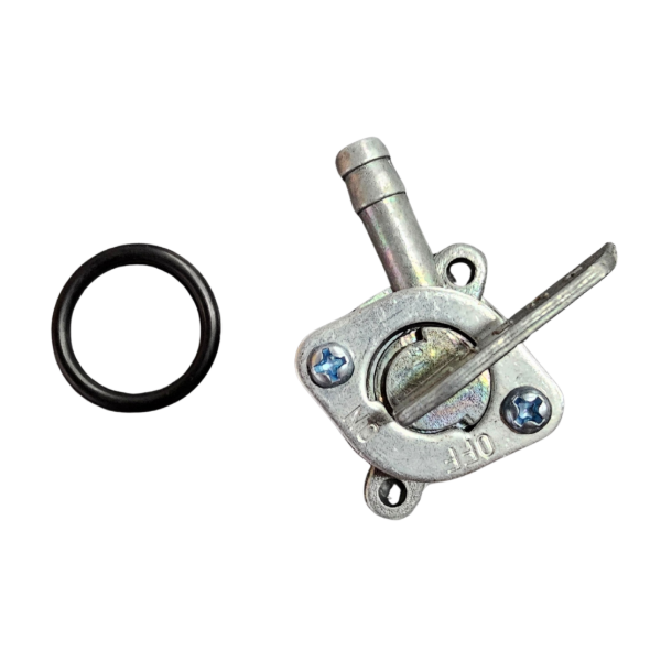 Producto - MOT- PASE NAFTA BIZ/ C 110  OSAKA