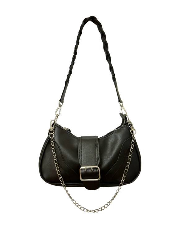 Producto - Mini Bag Iris