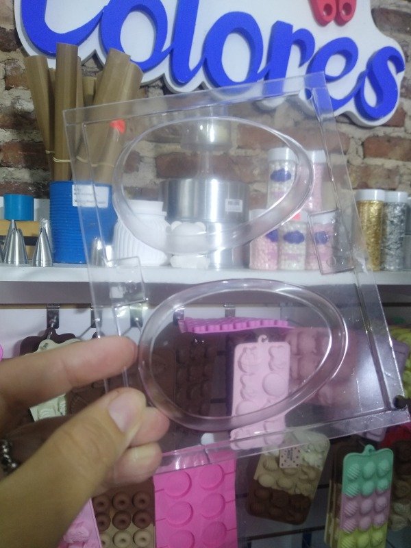 Miniatura de producto - 1