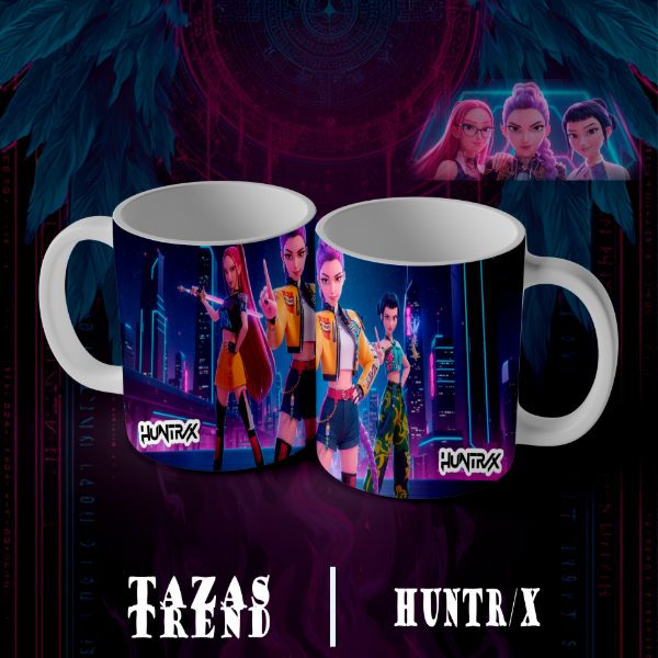 Miniatura de producto - 12