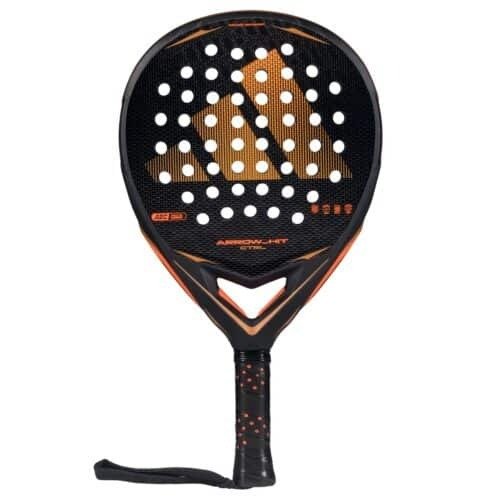 Producto - ADIDAS HIT 3.5 CONTROL
