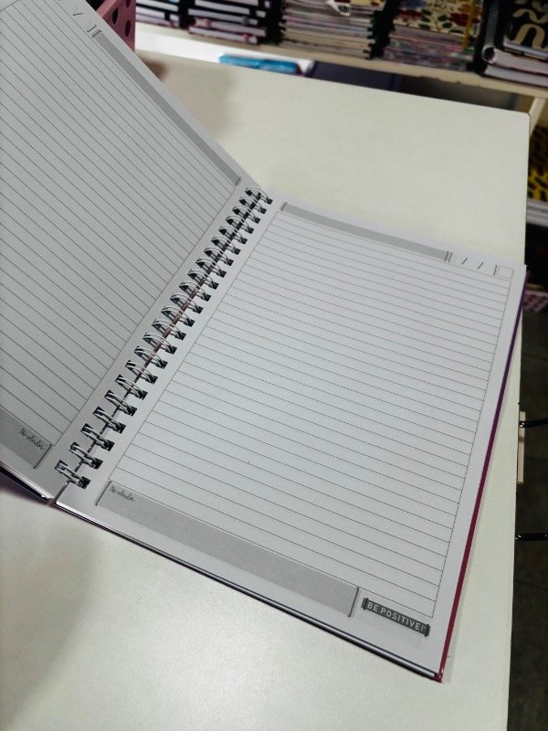 Miniatura de producto - 10