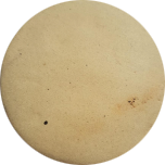 Producto - Barbotina gres natural Asia x 5 litros