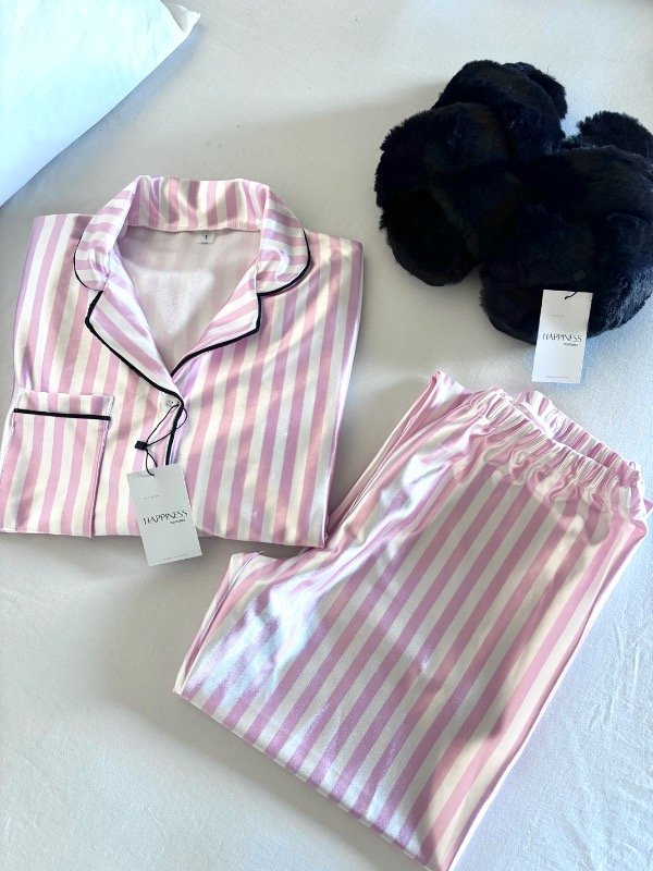 Producto - Pijama Victoria
