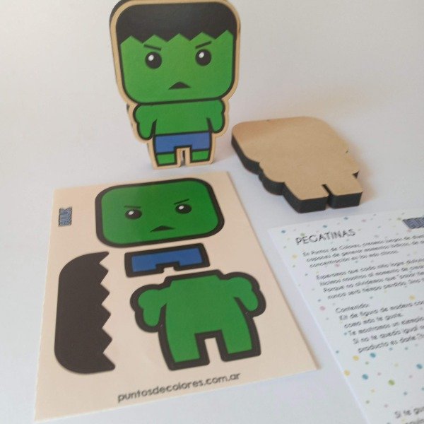 Miniatura de producto - 5