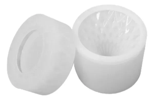 Producto - Cuenco en Forma de Gota - 2