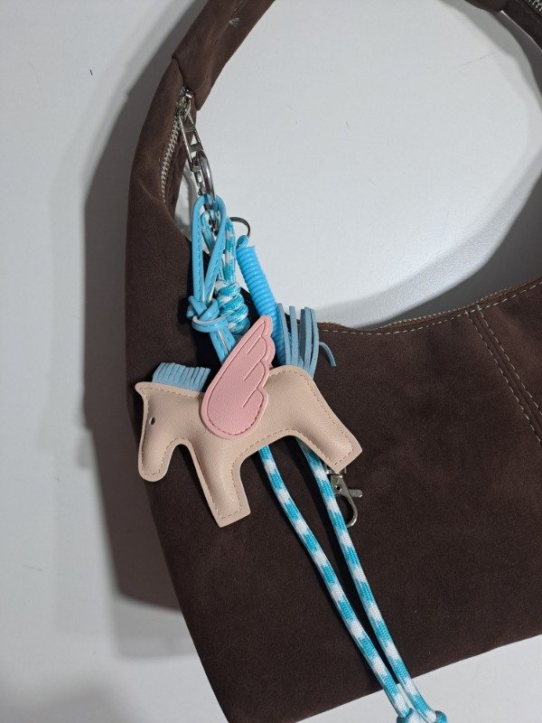 Producto - Charm unicornio - 1