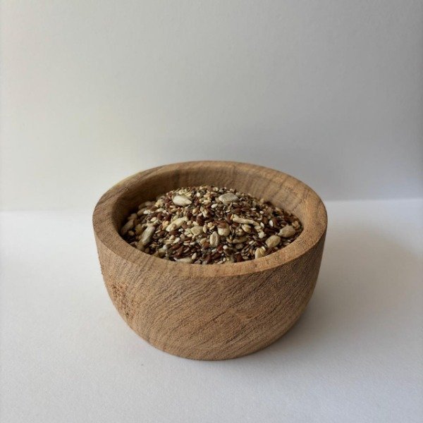Producto - Mix de Semillas para Ensalada