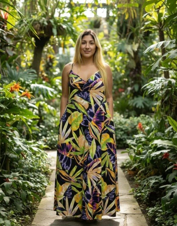 Producto - Emilia viole