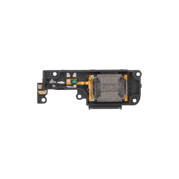 Producto - BUZZER ALTAVOZ PARA XIAOMI REDMI 14C